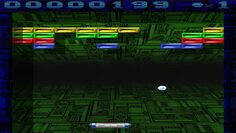 screenshot4