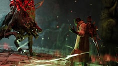 screenshot7