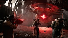 screenshot1
