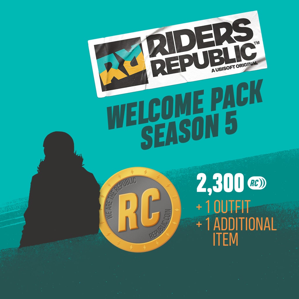 riders-republic-welcome-pack