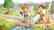 Story of Seasons : A Wonderful life