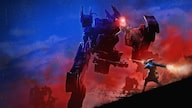 Generation Zero PS4 Games PlayStation US 