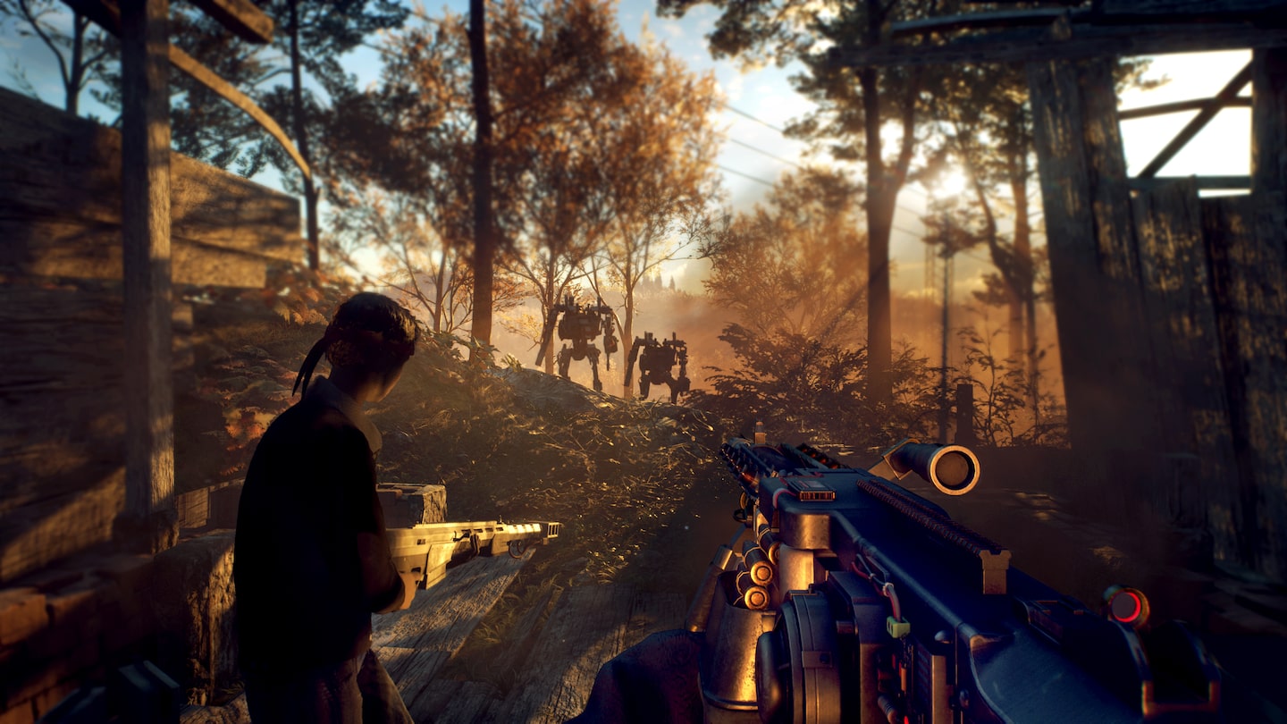 Full Size Image