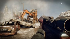 screenshot5