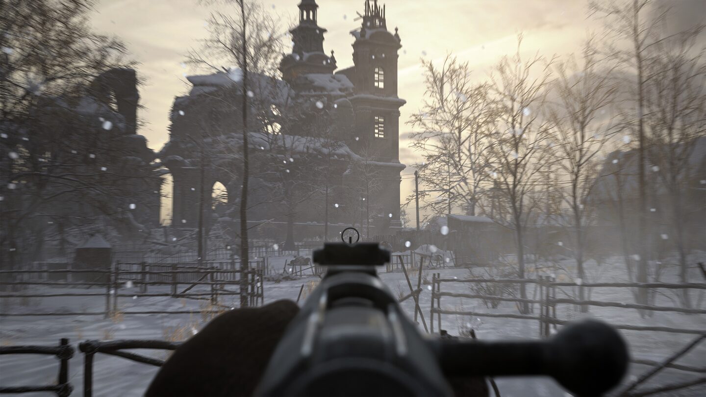 screenshot10