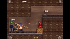 screenshot5