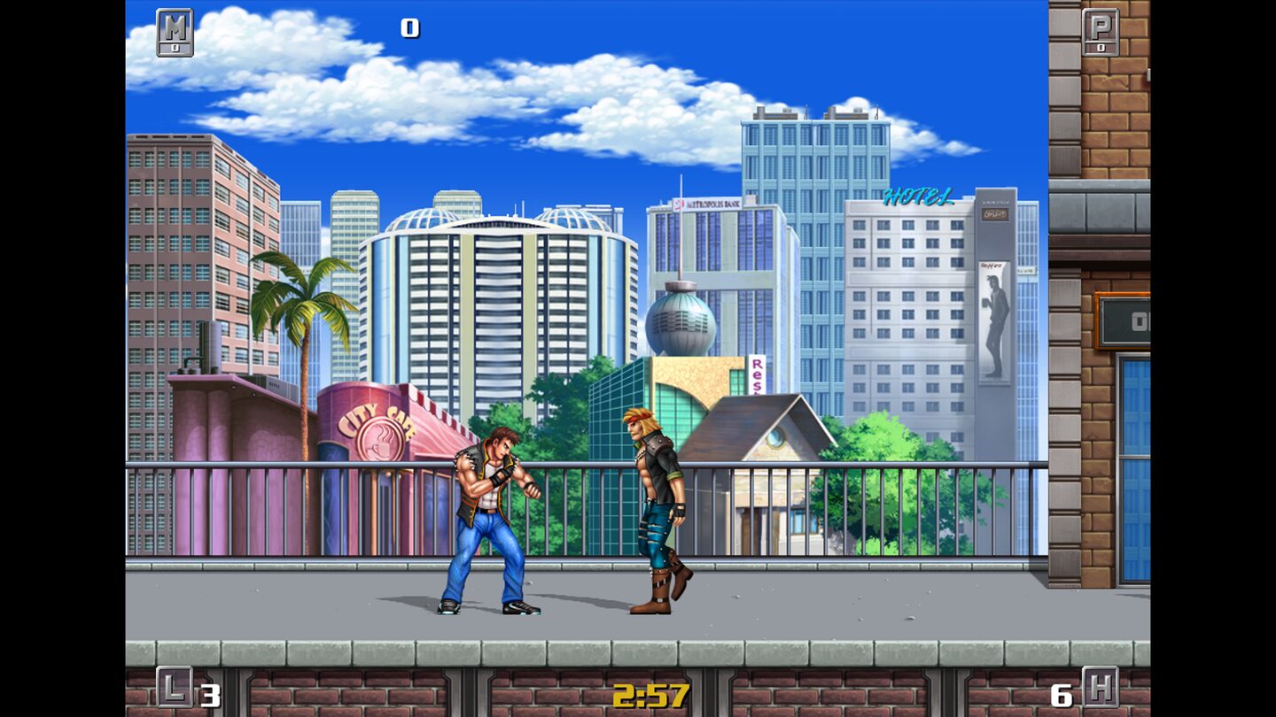 Full Size Image
