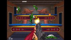 screenshot4