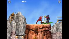 screenshot9