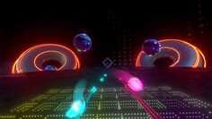 screenshot4