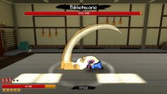 screenshot7