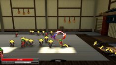 screenshot10