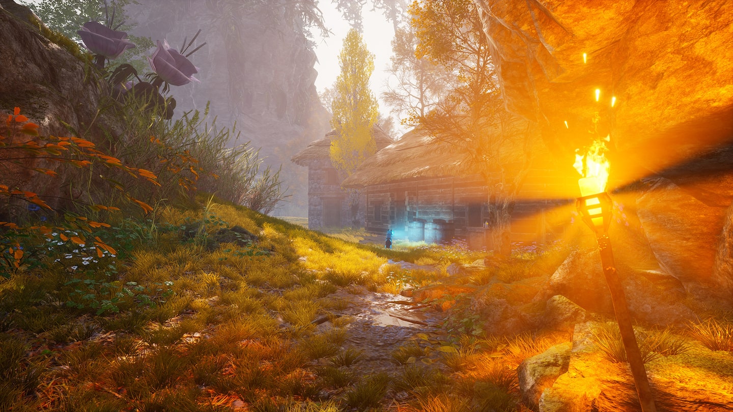 Full Size Image