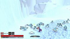 screenshot8