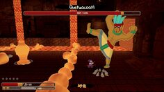 screenshot5