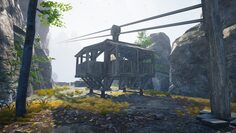 screenshot8