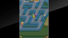 screenshot8