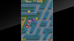 screenshot5