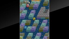 screenshot7