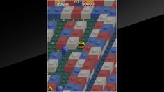 screenshot9