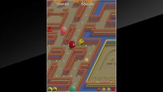screenshot4