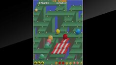 screenshot1