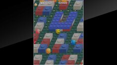 screenshot6