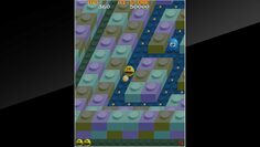 screenshot10