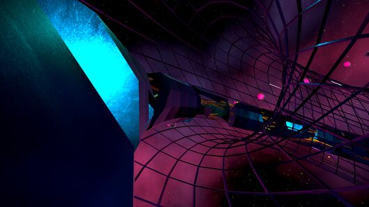 Straylight for playstation