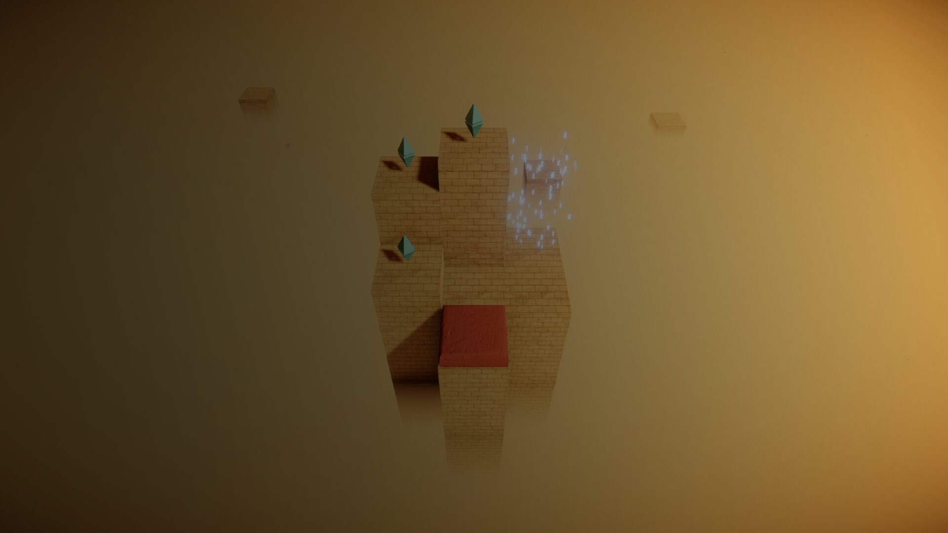 Tilting Tiles Full Tilt Bundle