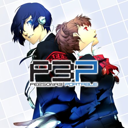 PERSONA3 @Wiki ペルソナ3 atwiki（アットウィキ）