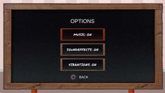 screenshot2