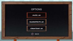 screenshot2