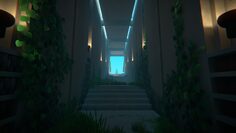 screenshot7