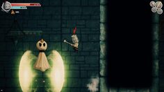 screenshot1