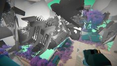 screenshot8
