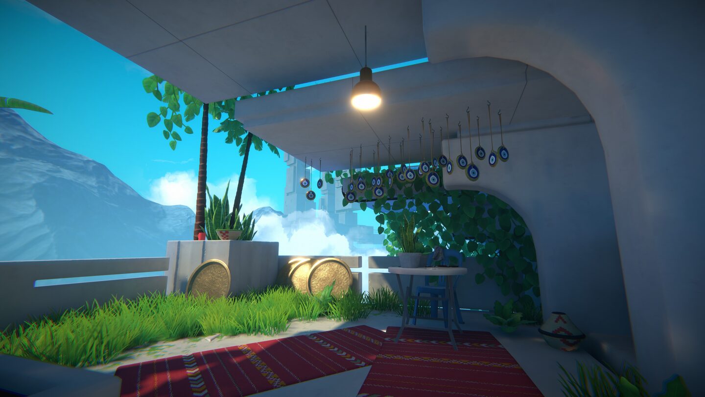 Full Size Image