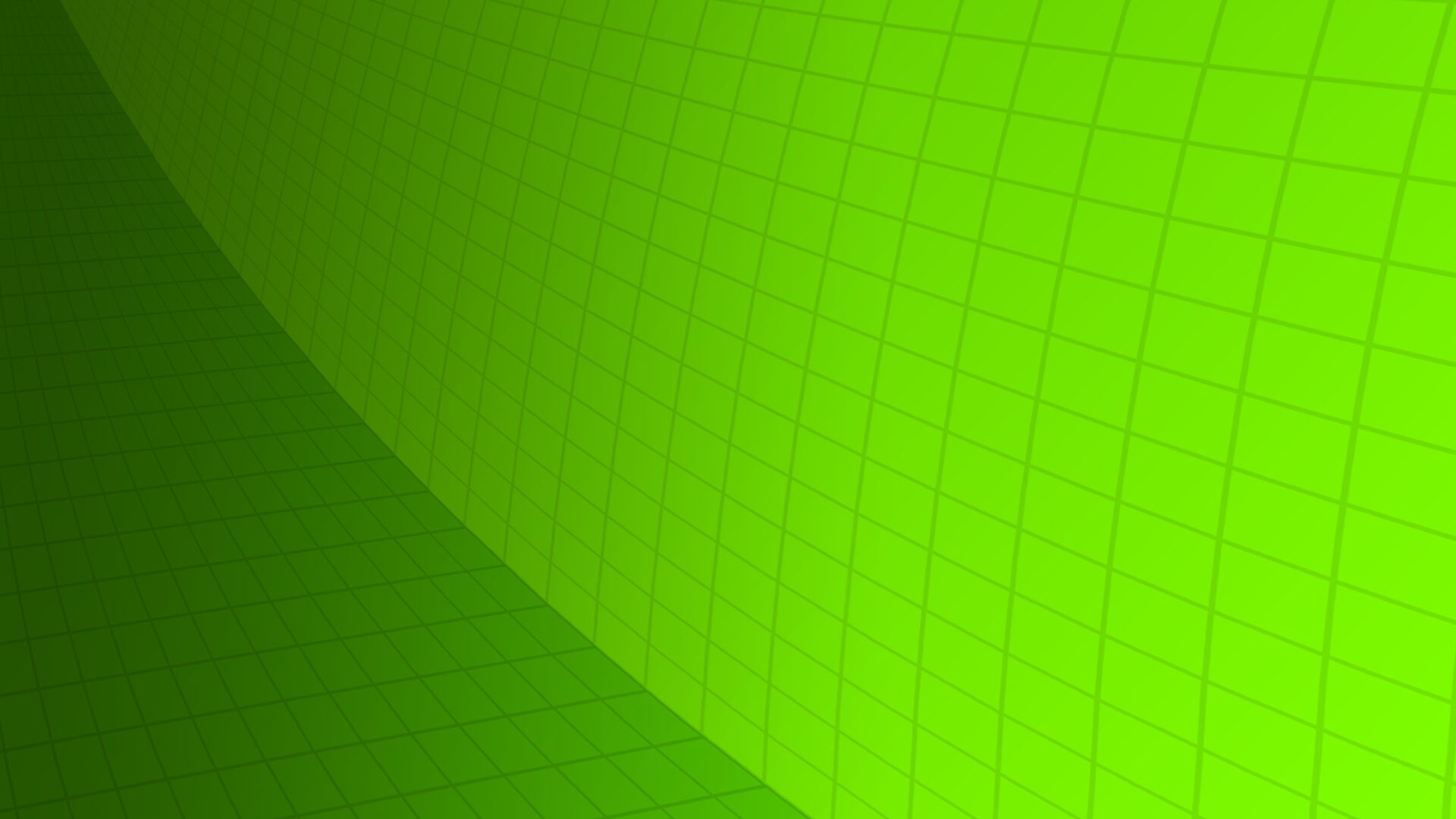 Yuppie Psycho: Executive Edition