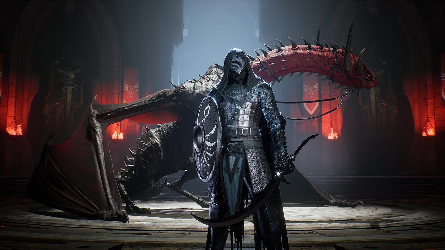 Full Size Image
