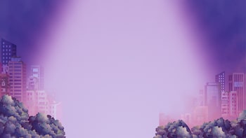 OmegaBot