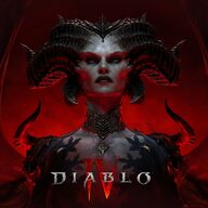 Diablo IV PS4 Ja PS5 pelit PlayStation Suomi 