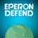 Eperon Defend (English)