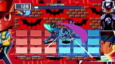 screenshot8