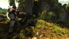 screenshot2