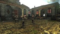 screenshot3