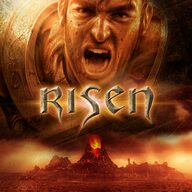 All Games Official PlayStation Store Turkey