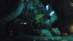 screenshot4