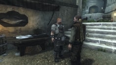 screenshot8