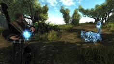 screenshot7