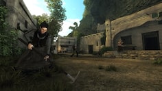 screenshot5